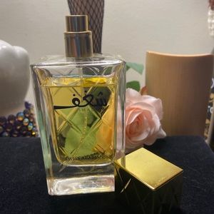 Shaghaf Swiss Arabian